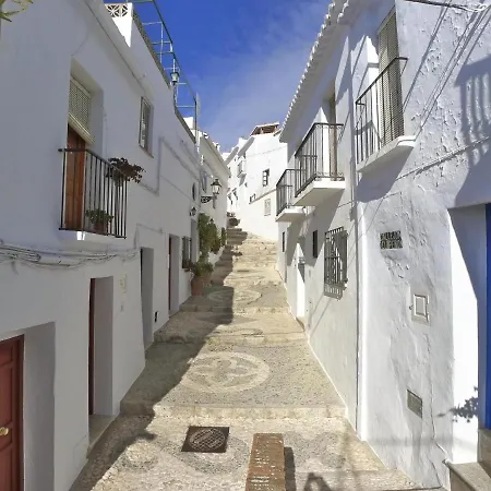 Apartment Jardines De Burriana