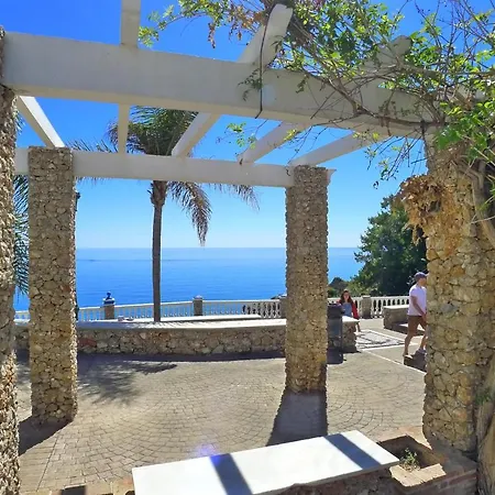 Appartement Jardines De Burriana